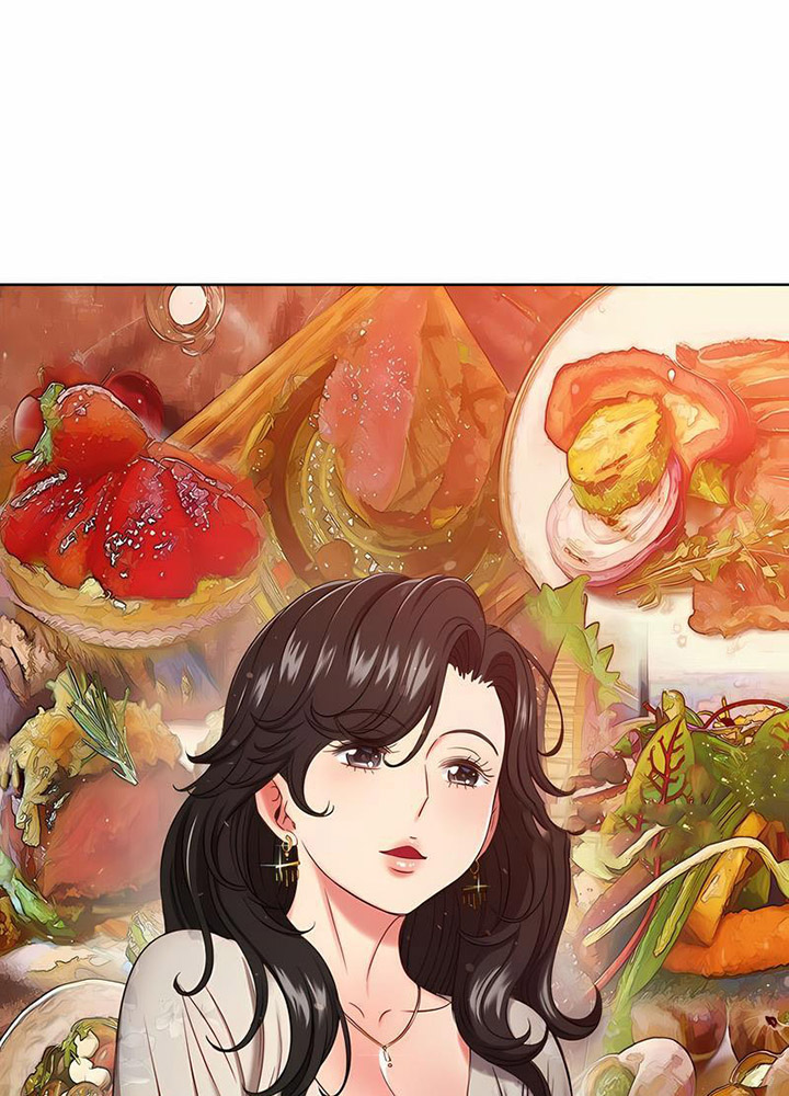 [韩国漫画] 恶女勾勾缠 剧情,女学生,巨乳大奶#[105P]-45