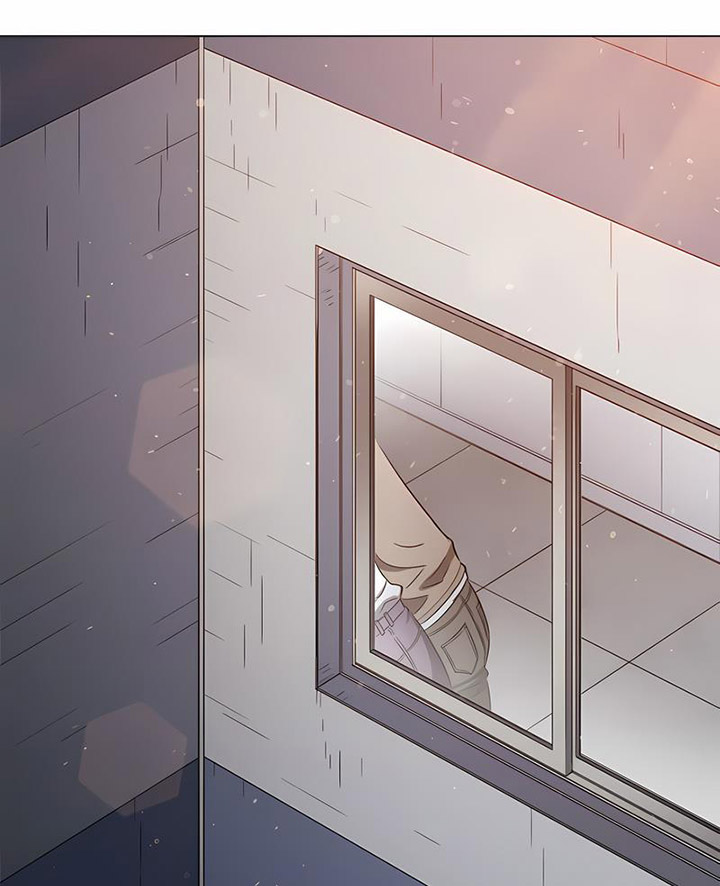 [韩国漫画] 恶女勾勾缠 剧情,女学生,巨乳大奶#[105P]-5