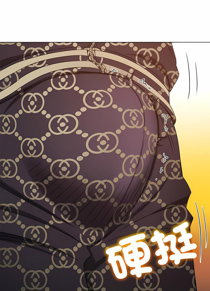 [韩国漫画] 恶女勾勾缠 剧情,女学生,巨乳大奶#[105P]-51