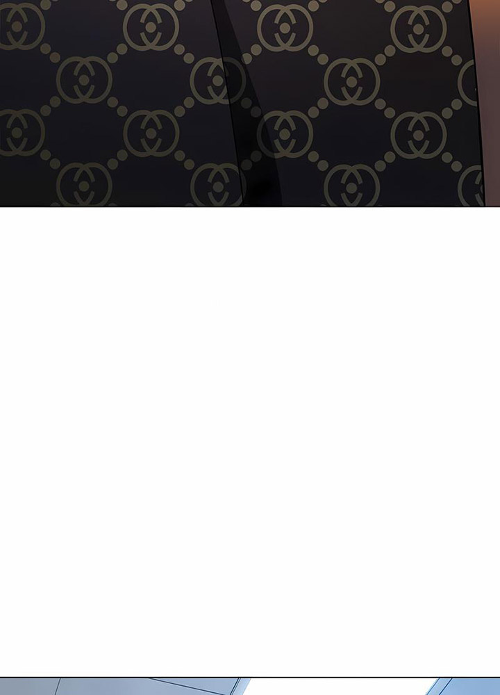 [韩国漫画] 恶女勾勾缠 剧情,女学生,巨乳大奶#[105P]-52