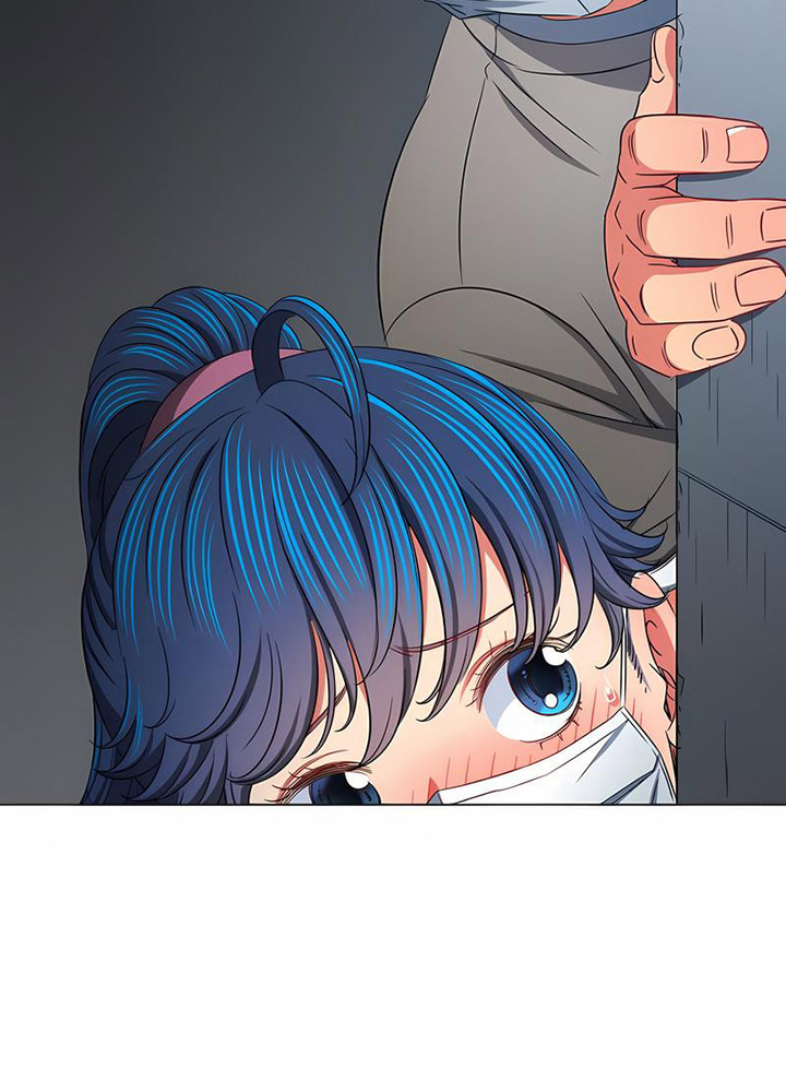 [韩国漫画] 恶女勾勾缠 剧情,女学生,巨乳大奶#[105P]-58