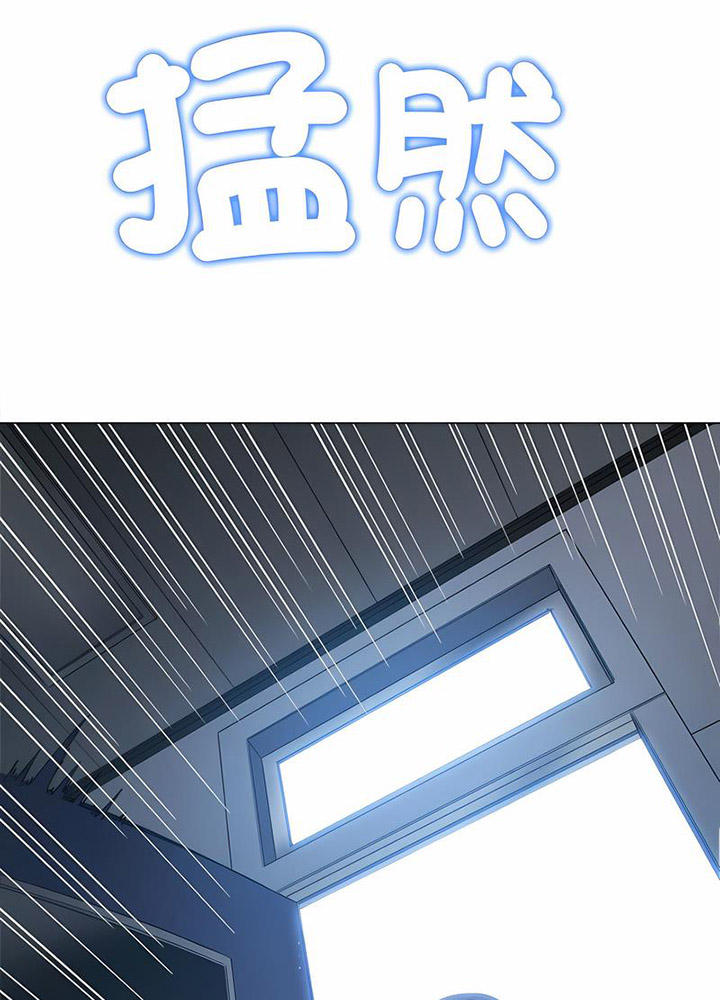 [韩国漫画] 恶女勾勾缠 剧情,女学生,巨乳大奶#[105P]-62