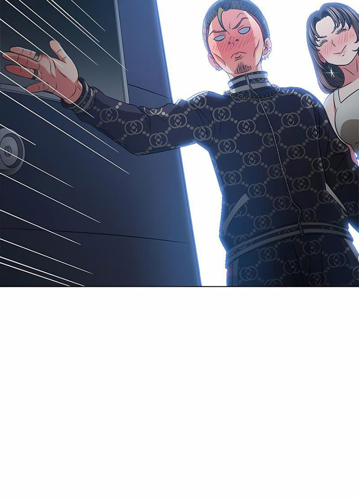 [韩国漫画] 恶女勾勾缠 剧情,女学生,巨乳大奶#[105P]-63