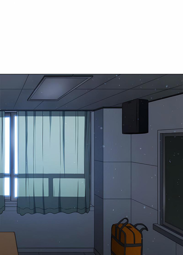 [韩国漫画] 恶女勾勾缠 剧情,女学生,巨乳大奶#[105P]-64