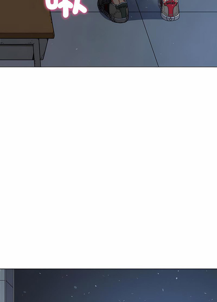 [韩国漫画] 恶女勾勾缠 剧情,女学生,巨乳大奶#[105P]-70