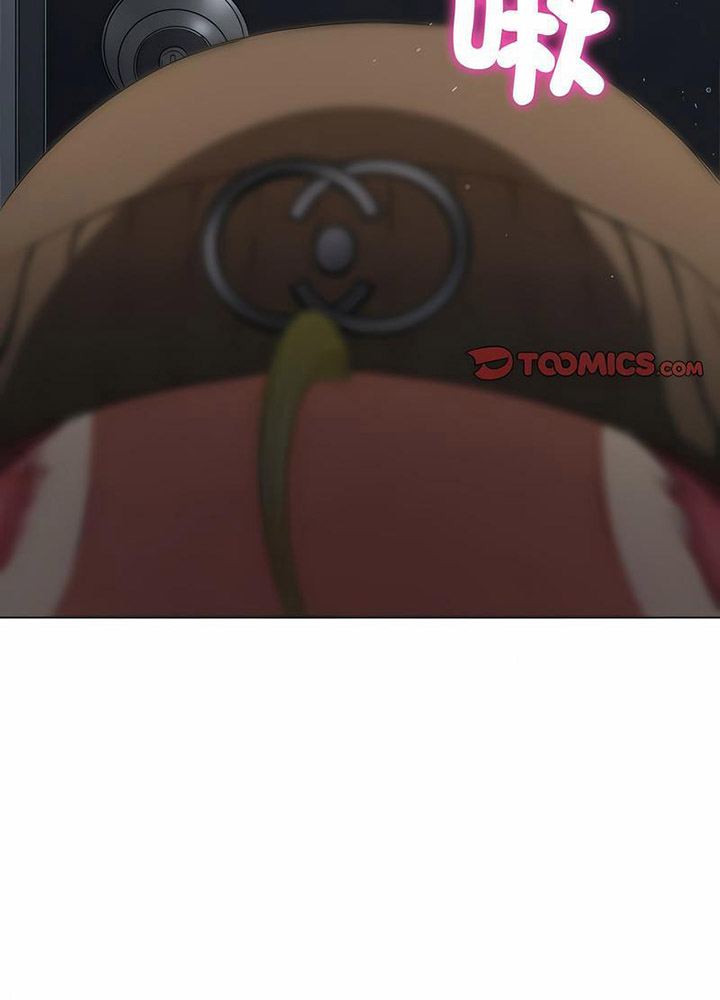 [韩国漫画] 恶女勾勾缠 剧情,女学生,巨乳大奶#[105P]-72