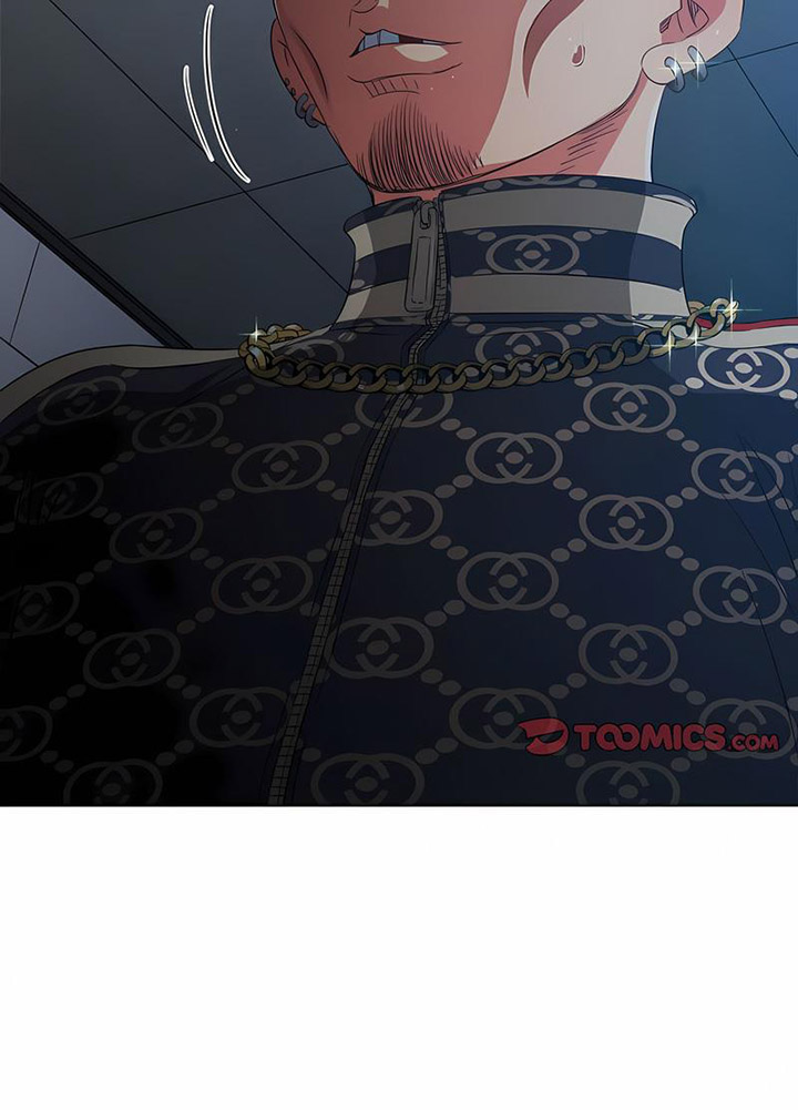 [韩国漫画] 恶女勾勾缠 剧情,女学生,巨乳大奶#[105P]-78