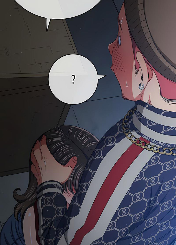 [韩国漫画] 恶女勾勾缠 剧情,女学生,巨乳大奶#[105P]-83