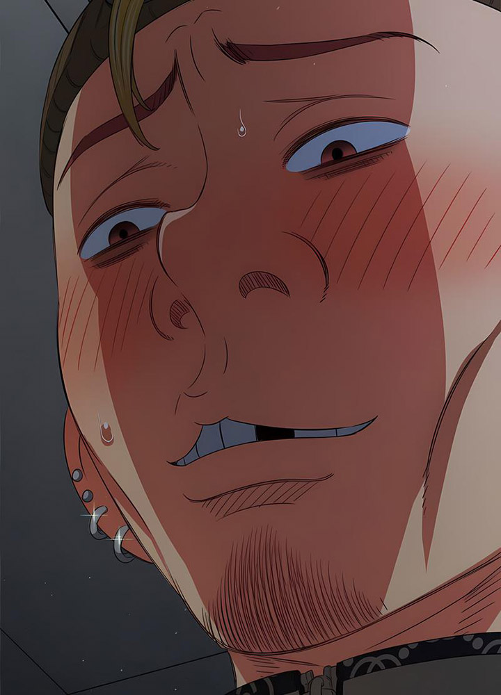 [韩国漫画] 恶女勾勾缠 剧情,女学生,巨乳大奶#[105P]-88