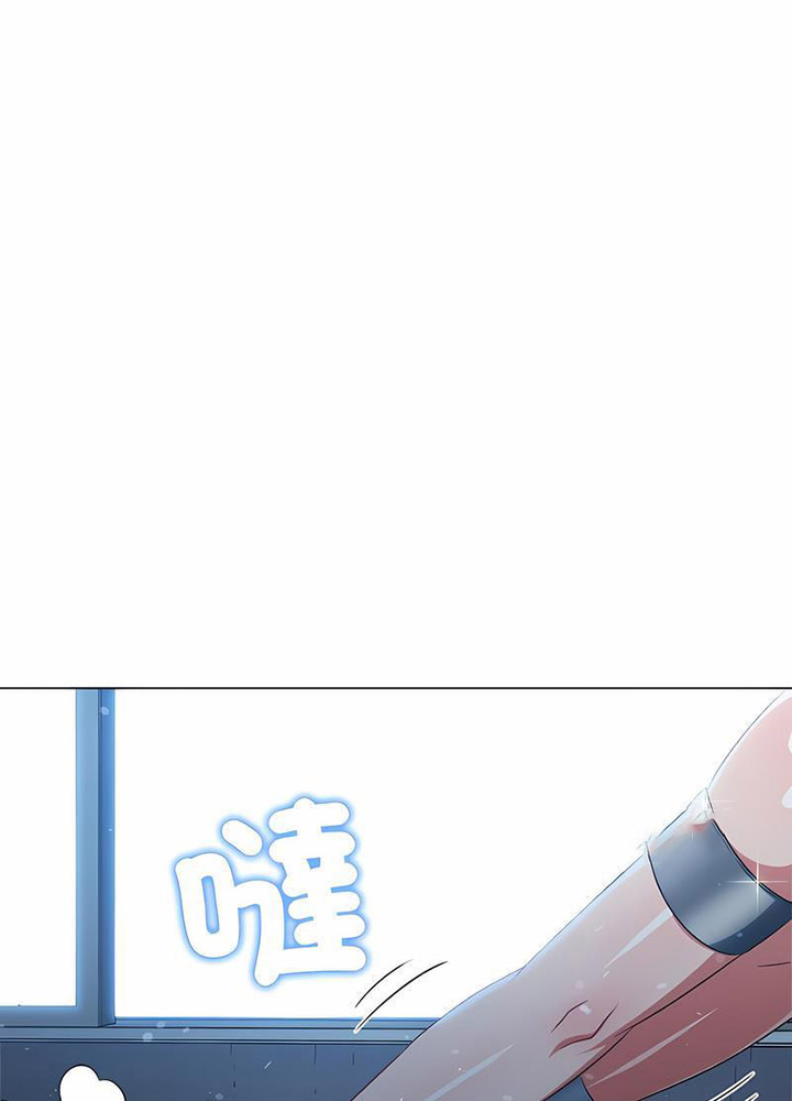 [韩国漫画] 恶女勾勾缠 剧情,女学生,巨乳大奶#[105P]-90