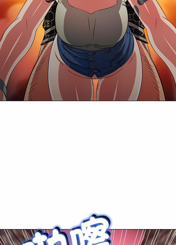 [韩国漫画] 恶女勾勾缠 剧情,女学生,巨乳大奶#[105P]-96