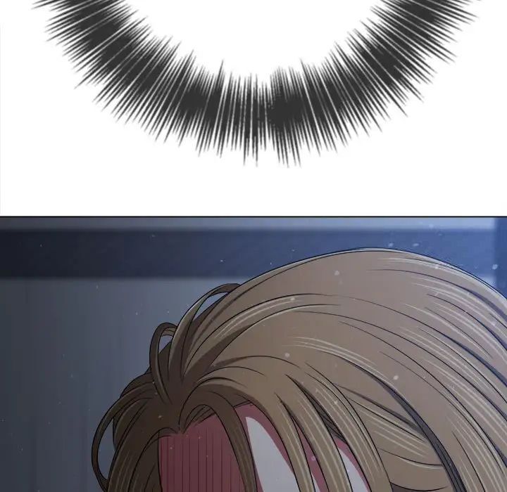 [韩国漫画] 恶女勾勾缠 剧情,女学生,巨乳大奶#[197P]-10