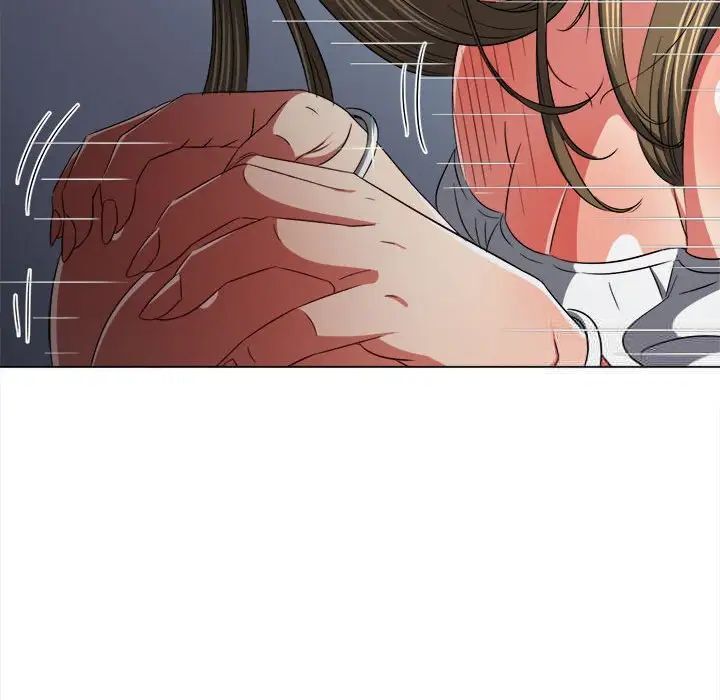 [韩国漫画] 恶女勾勾缠 剧情,女学生,巨乳大奶#[197P]-107