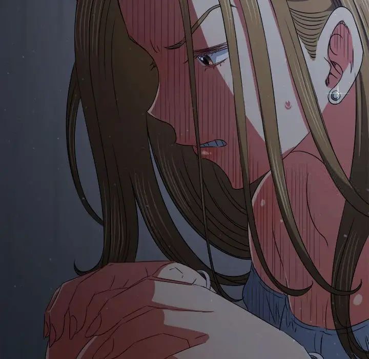 [韩国漫画] 恶女勾勾缠 剧情,女学生,巨乳大奶#[197P]-11