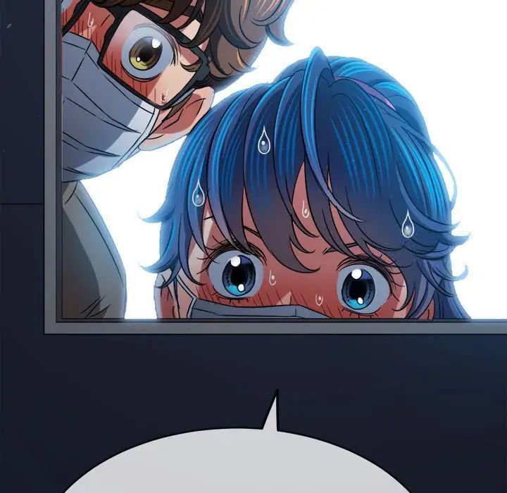 [韩国漫画] 恶女勾勾缠 剧情,女学生,巨乳大奶#[197P]-112