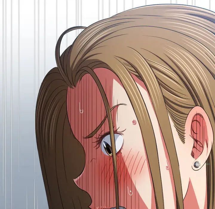 [韩国漫画] 恶女勾勾缠 剧情,女学生,巨乳大奶#[197P]-121