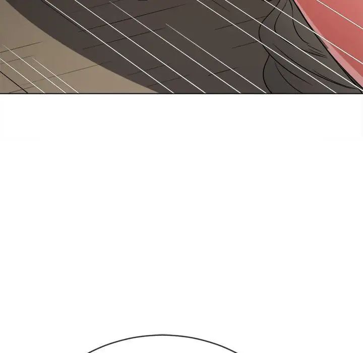 [韩国漫画] 恶女勾勾缠 剧情,女学生,巨乳大奶#[197P]-127