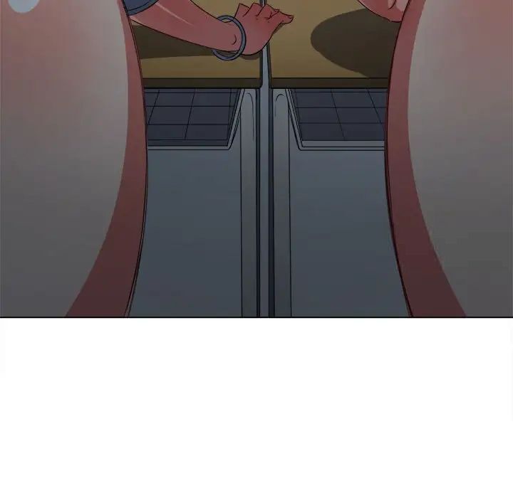 [韩国漫画] 恶女勾勾缠 剧情,女学生,巨乳大奶#[197P]-136