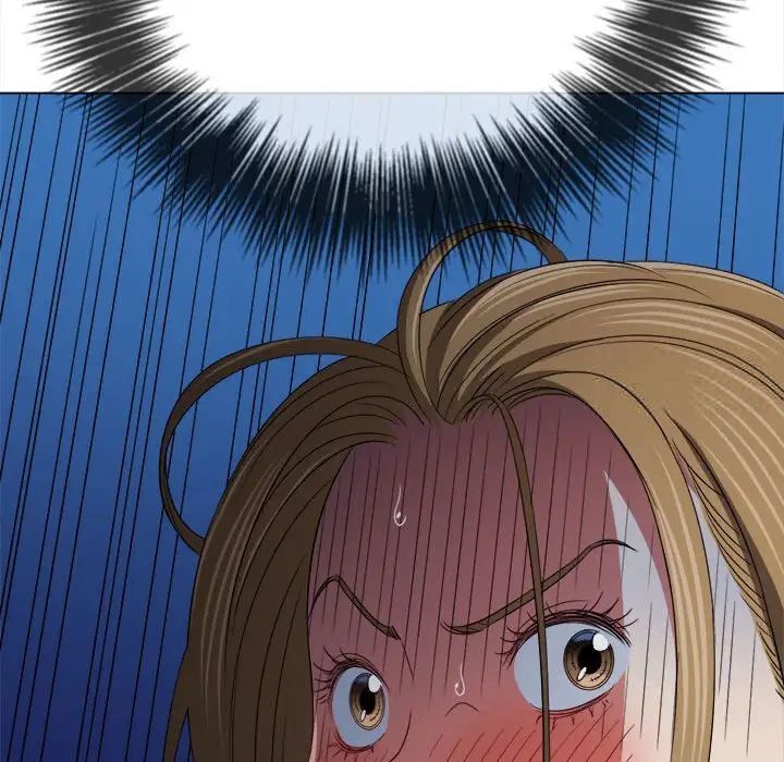 [韩国漫画] 恶女勾勾缠 剧情,女学生,巨乳大奶#[197P]-141