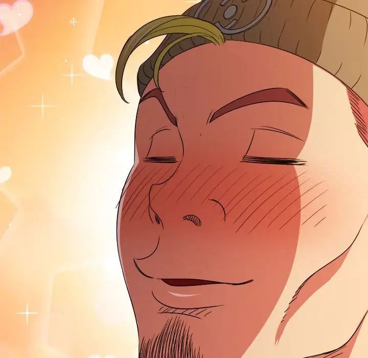 [韩国漫画] 恶女勾勾缠 剧情,女学生,巨乳大奶#[197P]-145