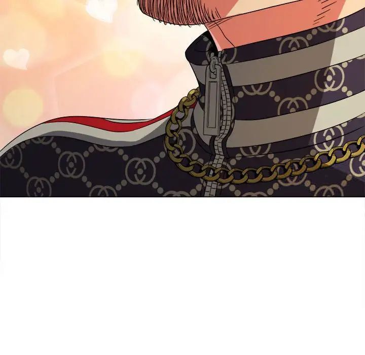 [韩国漫画] 恶女勾勾缠 剧情,女学生,巨乳大奶#[197P]-146