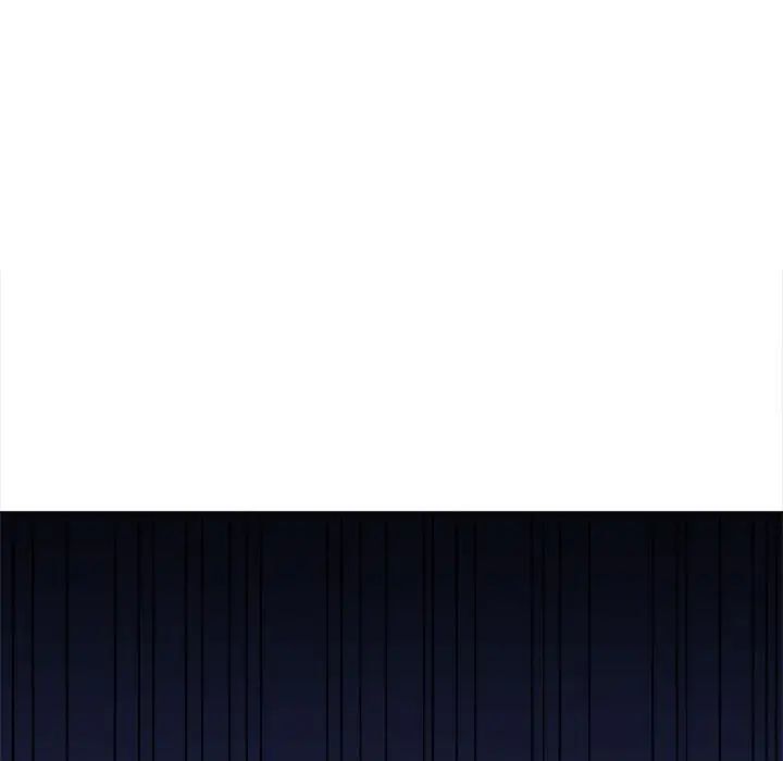 [韩国漫画] 恶女勾勾缠 剧情,女学生,巨乳大奶#[197P]-147