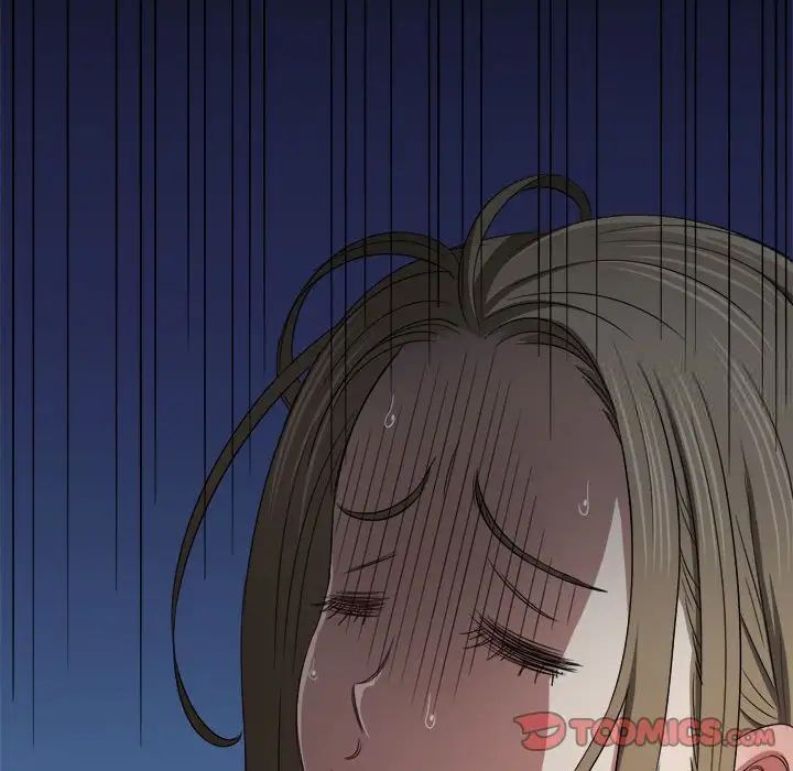 [韩国漫画] 恶女勾勾缠 剧情,女学生,巨乳大奶#[197P]-148