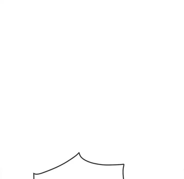 [韩国漫画] 恶女勾勾缠 剧情,女学生,巨乳大奶#[197P]-15