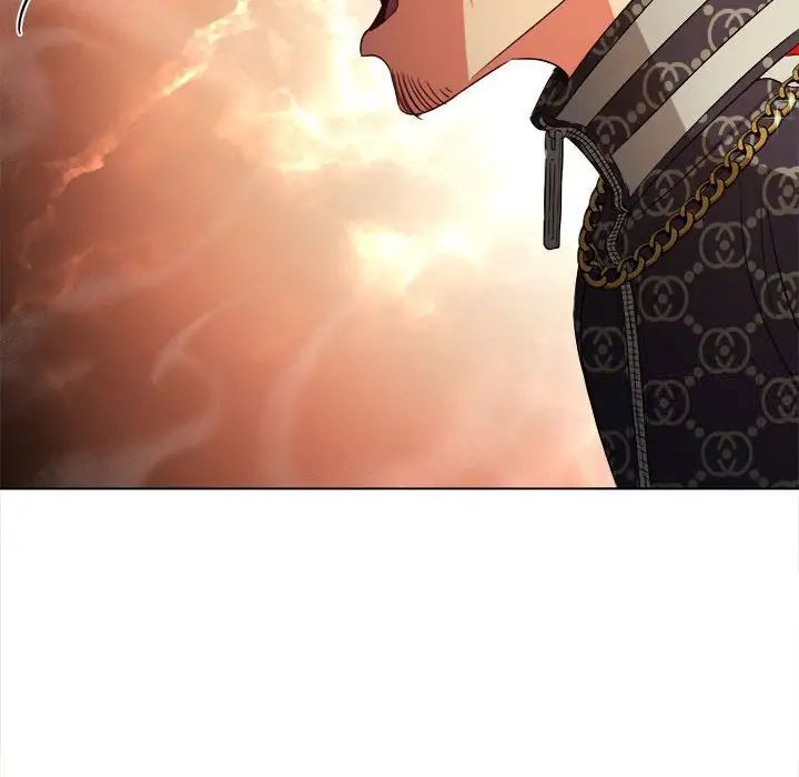 [韩国漫画] 恶女勾勾缠 剧情,女学生,巨乳大奶#[197P]-163