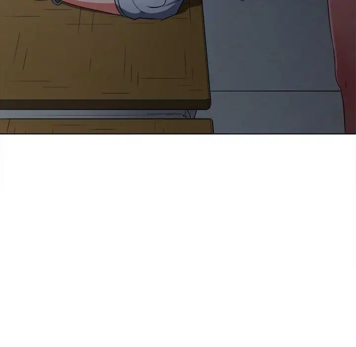 [韩国漫画] 恶女勾勾缠 剧情,女学生,巨乳大奶#[197P]-168