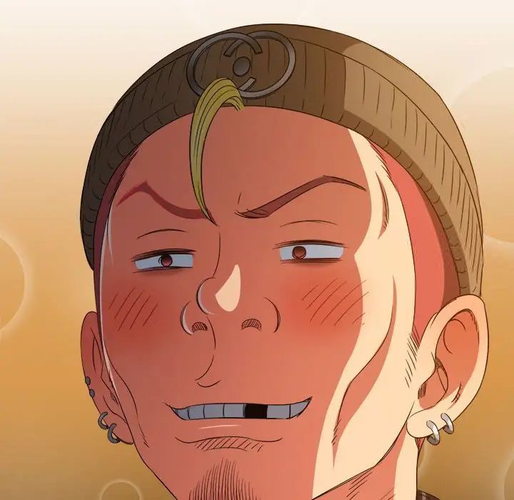 [韩国漫画] 恶女勾勾缠 剧情,女学生,巨乳大奶#[197P]-175