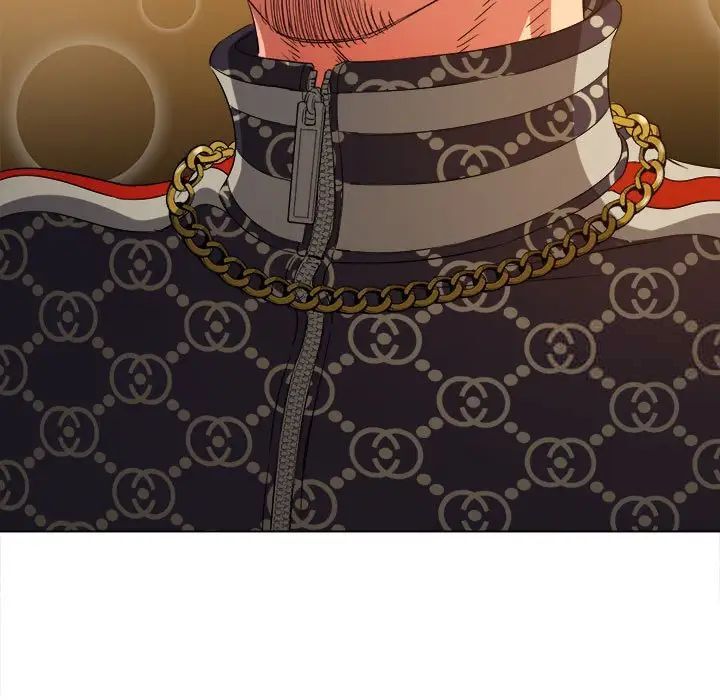 [韩国漫画] 恶女勾勾缠 剧情,女学生,巨乳大奶#[197P]-176