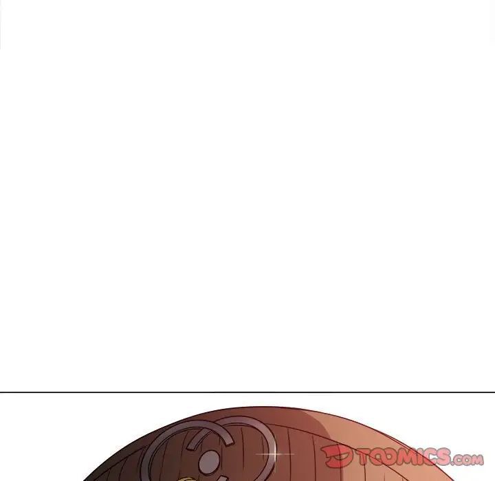 [韩国漫画] 恶女勾勾缠 剧情,女学生,巨乳大奶#[197P]-180