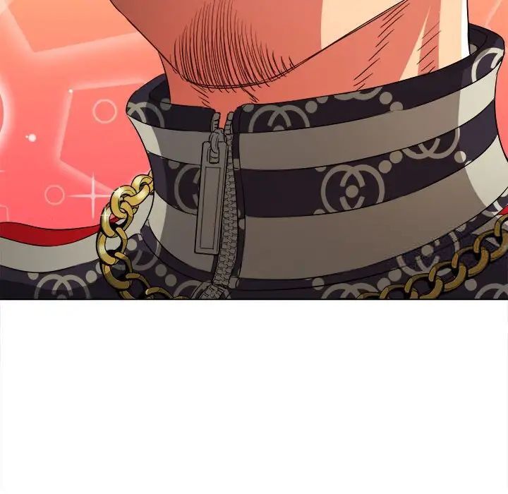 [韩国漫画] 恶女勾勾缠 剧情,女学生,巨乳大奶#[197P]-182