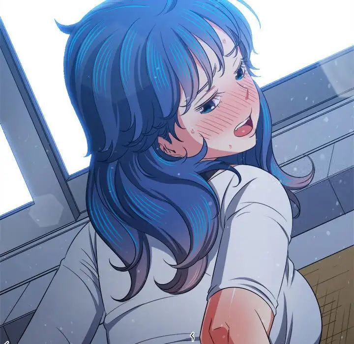 [韩国漫画] 恶女勾勾缠 剧情,女学生,巨乳大奶#[197P]-185