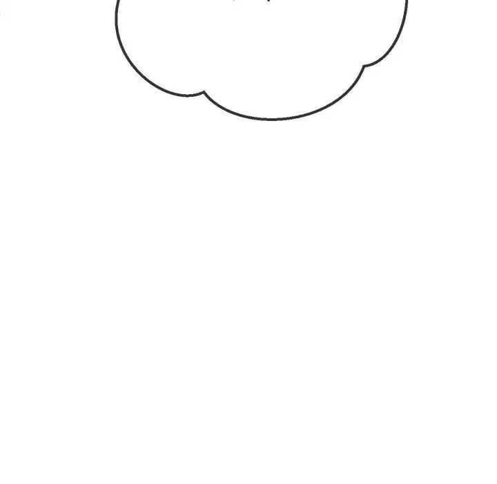 [韩国漫画] 恶女勾勾缠 剧情,女学生,巨乳大奶#[197P]-189