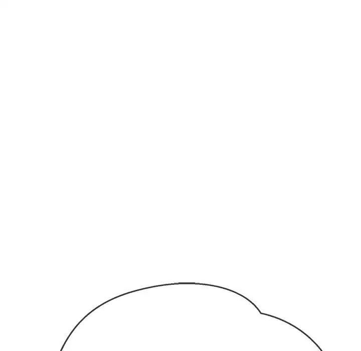 [韩国漫画] 恶女勾勾缠 剧情,女学生,巨乳大奶#[197P]-190