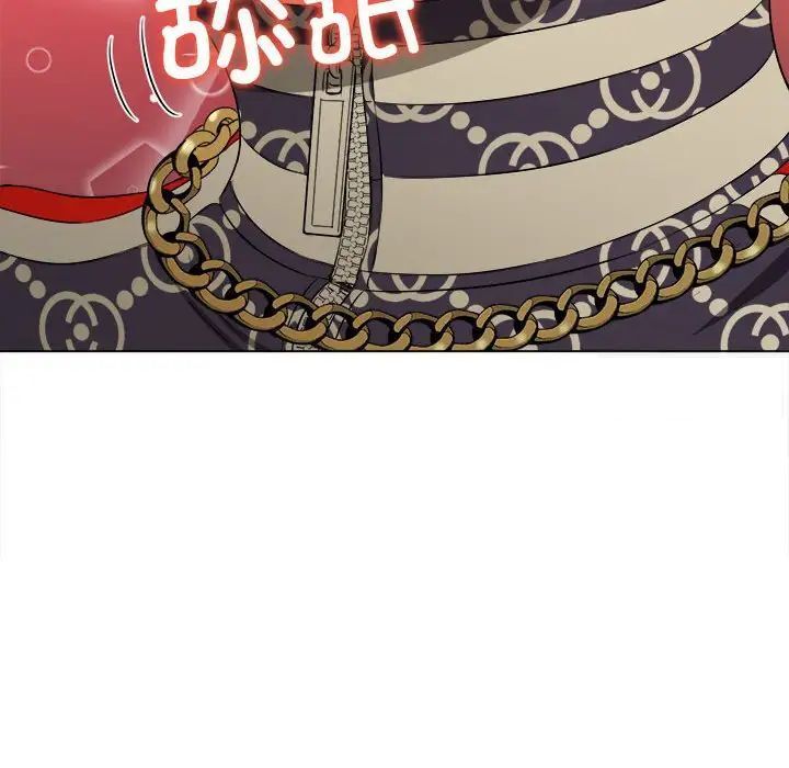 [韩国漫画] 恶女勾勾缠 剧情,女学生,巨乳大奶#[197P]-193