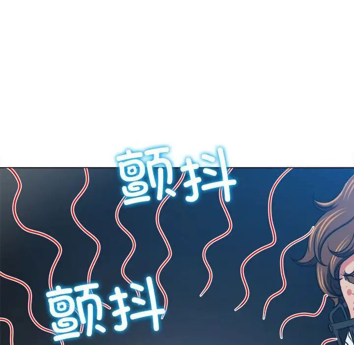 [韩国漫画] 恶女勾勾缠 剧情,女学生,巨乳大奶#[197P]-194