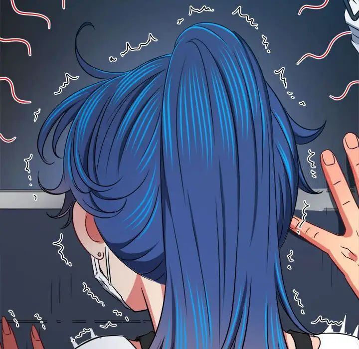 [韩国漫画] 恶女勾勾缠 剧情,女学生,巨乳大奶#[197P]-195