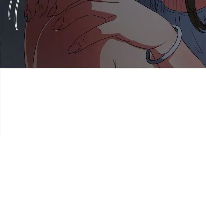 [韩国漫画] 恶女勾勾缠 剧情,女学生,巨乳大奶#[197P]-21