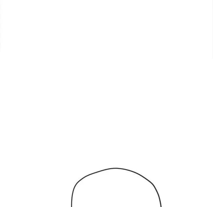 [韩国漫画] 恶女勾勾缠 剧情,女学生,巨乳大奶#[197P]-25