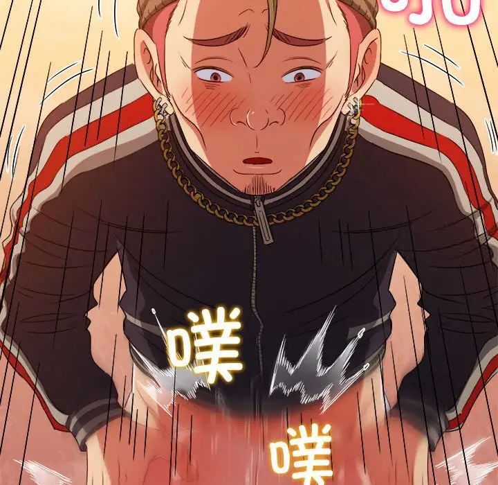 [韩国漫画] 恶女勾勾缠 剧情,女学生,巨乳大奶#[197P]-33