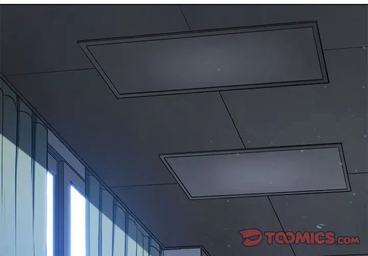 [韩国漫画] 恶女勾勾缠 剧情,女学生,巨乳大奶#[197P]-4