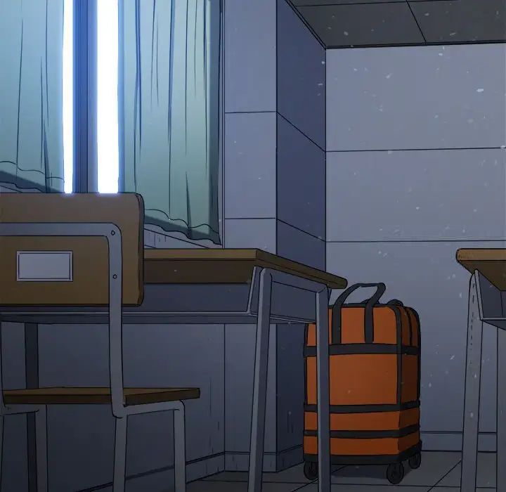 [韩国漫画] 恶女勾勾缠 剧情,女学生,巨乳大奶#[197P]-5