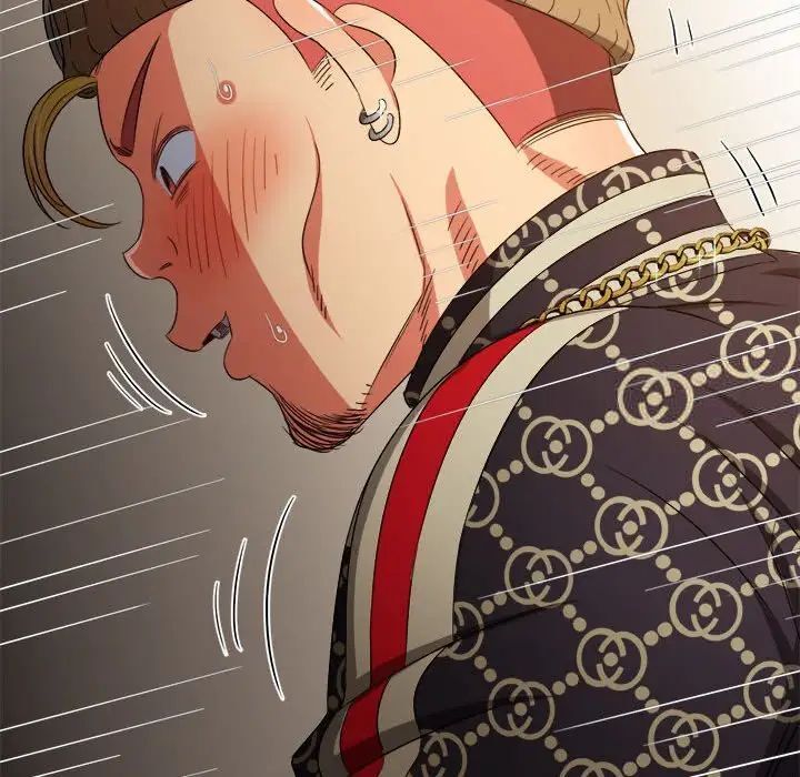 [韩国漫画] 恶女勾勾缠 剧情,女学生,巨乳大奶#[197P]-55