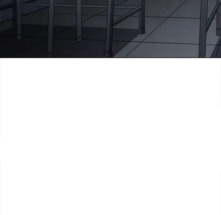 [韩国漫画] 恶女勾勾缠 剧情,女学生,巨乳大奶#[197P]-6