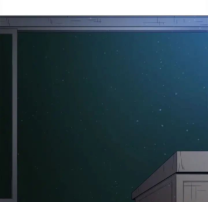 [韩国漫画] 恶女勾勾缠 剧情,女学生,巨乳大奶#[197P]-7