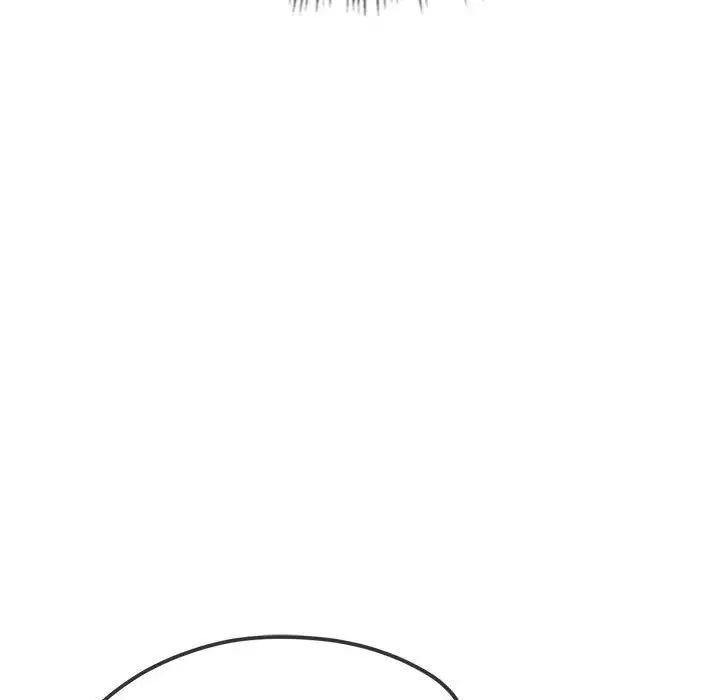 [韩国漫画] 恶女勾勾缠 剧情,女学生,巨乳大奶#[197P]-79