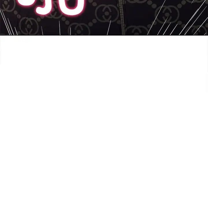 [韩国漫画] 恶女勾勾缠 剧情,女学生,巨乳大奶#[197P]-90